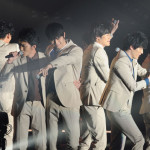 SOLIDEMOがTOKYO GIRLS MUSIC FES. 2016のオープニングアクトに登場！