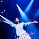 【コメント掲載】Every Little Thingが東京・国際フォーラム ホールでライブ開催！「いつもいつもみなさんが支えてくださってたおかげで感謝」