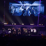 lolが東京ガールズコレクション 2016 S/Sで『ladi dadi』を披露！