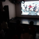 ハイモチ「朝８新宿助けてハニー」MV　定期公演でカプ主に初公開！