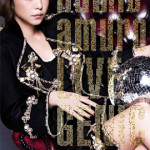 安室奈美恵のオリコン記録が歴代最高の記録を樹立！