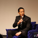 EXILE HIROが45歳の誕生日にLDHの未来を語る！「エンターテイメントに国境はない」