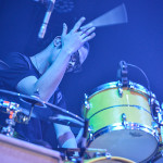 3回目となる番組イベント 『Welcome![Alexandros]LIVE 2016』大阪・名古屋・東京で開催！