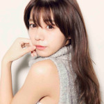 【コメント掲載】池田エライザが主演を務める globe20周年MVプロジェクト第1弾『FACE』が公開！