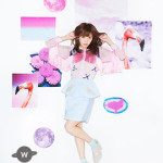 Pileアルバム発売でラゾーナ川崎にてリリースイベント実施！ ファン2,000人が熱狂！