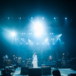 【コメント掲載】Every Little Thingが東京・国際フォーラム ホールでライブ開催！「いつもいつもみなさんが支えてくださってたおかげで感謝」