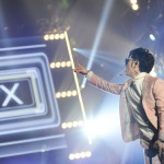 【ライブレポート】AAAがLOVE BOX 2016のトリに登場！圧倒的人気と絶大なるパフォーマンス！