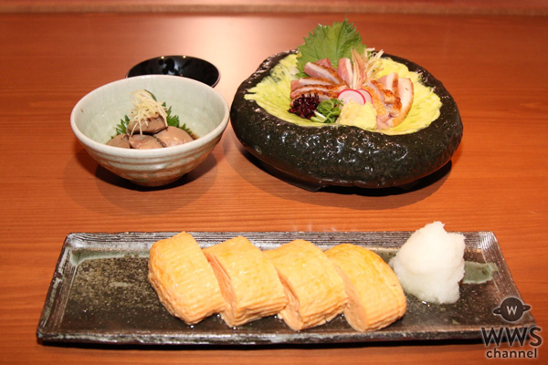 熟成牛!A5ランク!秘伝のタレ!様々な食を楽しめる『GEMS大門』がグランドオープン!