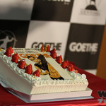 EXILE HIROが45歳の誕生日にLDHの未来を語る！「エンターテイメントに国境はない」