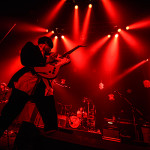 3回目となる番組イベント 『Welcome![Alexandros]LIVE 2016』大阪・名古屋・東京で開催！