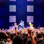 【ライブレポート】N'夙川BOYSが活動休止前ラストライブで全身全霊のパフォーマンスを魅せる！