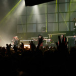 【2700人を動員！】DOBERMAN INFINITYが新曲『Tomorrow Never Dies』を初披露し盛り上げる！