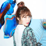 Pileアルバム発売でラゾーナ川崎にてリリースイベント実施！ ファン2,000人が熱狂！