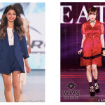 【写真特集】関西コレクション2016 S/S 池田エライザ 松井愛莉 江野沢愛美ら人気モデルが登場！