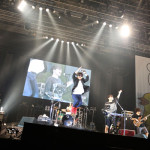 【ライブレポート】キュウソネコカミ、ワンマンツアー追加公演でも個性全開のステージ！