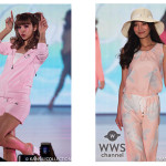 2月28日、関西コレクション2016 SPRING＆SUMMER(通称・関コレ)が京セラドーム大阪で開催された。 今回のテーマは「What Do You Like？」。あなたは何が好き？ という問いかけで、「全ての女の子に自分のダイスキをめいっぱい表現してほしい」という思いが込められている。 過去最高の37500人を動員した国内最大級のファッションエンターテイメントには、、 人気モデルが多数出演し、春のトレンドファッションで華やかにステージを盛り上げた。 one wayステージには、池田エライザが白のトップスに花柄のカーディガン、ジーンズというカジュアルなスタイルで、SPIGAステージでは松井愛莉が春らしいショートパンツ姿で登場しランウェイを盛り上げた。 セブンティーンモデルとして人気の江野沢愛美、三吉彩花らは白を基調にしたコーデで颯爽とステージに登場！ さらに、にこるんの愛称で絶大な人気を誇る藤田ニコル、 タレントの益若つばさ、Popteen専属モデル・池田美優、元テラスハウスの島袋聖南らもランウェイを盛り上げた。 その他、ゲストモデルには、ぺことりゅうちぇる、元AKBの板野友美、 メンズモデルには、大倉士門、こんどうようぢ、藤田富ら人気モデルが登場した。