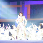 3/4日本ガイシホールでSKE48宮澤佐江卒業コンサート開催！松井珠理奈から「SKE48ピンチ」発言も！？