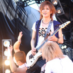 ゴールデンボンバーより2015年を振り返ってコメント！歌広場淳「今年はバラエティで前に出ることを学びました！」樽美酒研二「健康一番！」