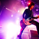 3回目となる番組イベント 『Welcome![Alexandros]LIVE 2016』大阪・名古屋・東京で開催！