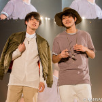 2月28日、関西コレクション2016 SPRING＆SUMMER(通称・関コレ)が京セラドーム大阪で開催された。 今回のテーマは「What Do You Like？」。あなたは何が好き？ という問いかけで、「全ての女の子に自分のダイスキをめいっぱい表現してほしい」という思いが込められている。 過去最高の37500人を動員した国内最大級のファッションエンターテイメントには、、 人気モデルが多数出演し、春のトレンドファッションで華やかにステージを盛り上げた。 one wayステージには、池田エライザが白のトップスに花柄のカーディガン、ジーンズというカジュアルなスタイルで、SPIGAステージでは松井愛莉が春らしいショートパンツ姿で登場しランウェイを盛り上げた。 セブンティーンモデルとして人気の江野沢愛美、三吉彩花らは白を基調にしたコーデで颯爽とステージに登場！ さらに、にこるんの愛称で絶大な人気を誇る藤田ニコル、 タレントの益若つばさ、Popteen専属モデル・池田美優、元テラスハウスの島袋聖南らもランウェイを盛り上げた。 その他、ゲストモデルには、ぺことりゅうちぇる、元AKBの板野友美、 メンズモデルには、大倉士門、こんどうようぢ、藤田富ら人気モデルが登場した。