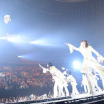 3/4日本ガイシホールでSKE48宮澤佐江卒業コンサート開催！松井珠理奈から「SKE48ピンチ」発言も！？