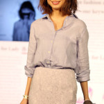 三代目 J Soul Brothersの登坂広臣が東京ガールズコレクション 2016 S/Sにサプライズ登場！