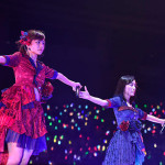 3/4日本ガイシホールでSKE48宮澤佐江卒業コンサート開催！松井珠理奈から「SKE48ピンチ」発言も！？