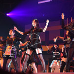 3/4日本ガイシホールでSKE48宮澤佐江卒業コンサート開催！松井珠理奈から「SKE48ピンチ」発言も！？