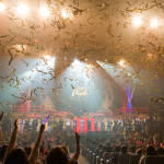 【写真特集】戦国BASARA10周年祭~十年十色の宴~ に保志総一朗ら豪華声優陣が集結!スペシャルゲストにT.M.Revolutionが登場!