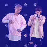 AAAが東京ガールズコレクション 2016 S/Sに登場！