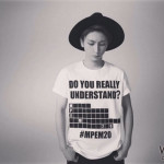 AAA 與真司郎の謎を解く? 突然発表された謎のメッセージ。Can you fill in the blanks? #MPEM20