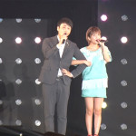 東京ガールズコレクション