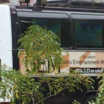 【TGC出演前コメント掲載】GEMトラックが渋谷を走る！TGC 2016 S/Sでライブ出演！