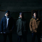 元FACTメンバーによる新バンド「SHADOWS」が期間限定でレコーディングビデオ5曲を一挙公開！