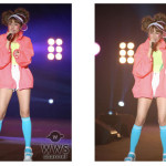 Miracle Vell Magicが超十代– ULTRA TEENS FES - 2016に登場！