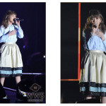 MACOがTOKYO GIRLS MUSIC FES. 2016に登場！