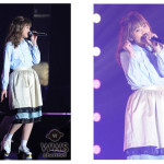 MACOがTOKYO GIRLS MUSIC FES. 2016に登場！