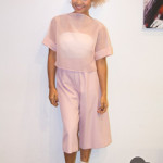 Crystal Kayにインタビュー！「新曲『サクラ』は自分なりに前向きに成長していくポジティヴな曲です。」