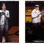 【写真特集】戦国BASARA10周年祭～十年十色の宴～ に保志総一朗ら豪華声優陣が集結！スペシャルゲストにT.M.Revolutionが登場！