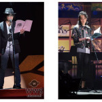 【写真特集】戦国BASARA10周年祭～十年十色の宴～ に保志総一朗ら豪華声優陣が集結！スペシャルゲストにT.M.Revolutionが登場！