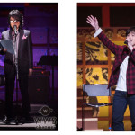 【写真特集】戦国BASARA10周年祭~十年十色の宴~ に保志総一朗ら豪華声優陣が集結!スペシャルゲストにT.M.Revolutionが登場!