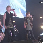 【動画】lolが関西コレクション2016 SPRING＆SUMMERに登場！