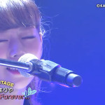 関西コレクション2016 SPRING＆SUMMERで西内まりやが登場！