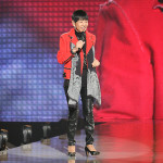 神⼾コレクション2016 SPRING/SUMMER　シークレットライブアーティストに和⽥アキ子が初登場！