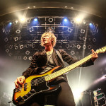 【ライブレポート】闇を切り裂く狂乱の叫び！ ANOTHER STORYが「A.V.E.S.T 」に登場！