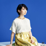 家入レオがドラマ『お迎えデス。』の主題歌『僕たちの未来』の先行配信スタート！