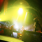 NIGHTMARE（ナイトメア）が活動休止を発表！「またパワーアップして帰ってこれるように頑張りたいと思います」