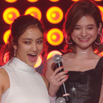 【写真特集】ViVi Nightがお台場のZepp DiverCityにて今年も開催！新専属モデルの谷まりあ、瑛茉ジャスミンも登場！