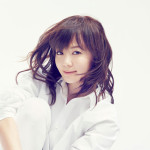 華原朋美、人間椅子、PASSPO☆らの出演が決定！YATSUI FESTIVAL!2016 第４弾出演者発表！