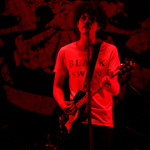 【速報ライブレポート】J-ROCK最大級の演歌ロックが弾ける！9mm Parabellum Bulletがルナフェスに登場！